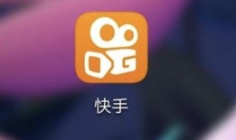 快手最新的爆料,揭秘平台新动向与热门事件