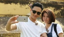 佘诗曼闺蜜爆料视频,亲密瞬间曝光，友情背后的故事