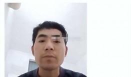 光头导演最新爆料,最新力作背后的幕后故事与创作灵感