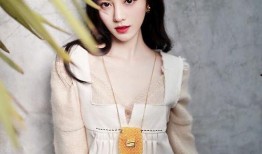 鞠婧祎娱乐圈真实爆料,真实爆料背后的故事