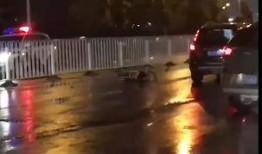 玉林二环爆料事件视频,真相与争议交织的街头风云