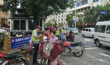 宜春电动车事件最新爆料,揭秘事故真相与后续处理