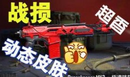 艾本最新皮肤爆料,炫酷特效，引领潮流风潮