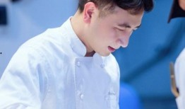 林生斌娱乐爆料了吗,真相与争议